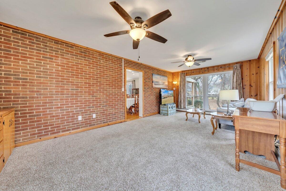 2147 Bridle Lane Roanoke, VA 24018 - Photo 15 of 48 MIB04803