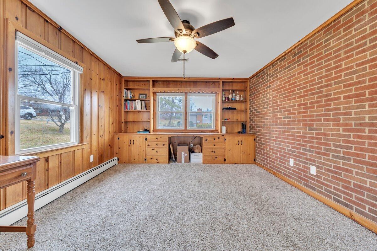 2147 Bridle Lane Roanoke, VA 24018 - Photo 16 of 48 MIB04797 (1)