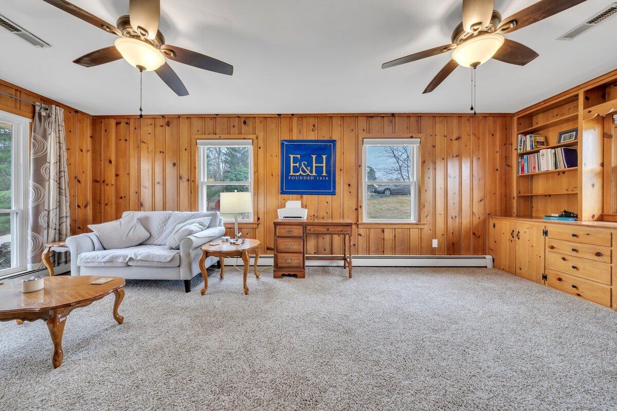 2147 Bridle Lane Roanoke, VA 24018 - Photo 17 of 48 MIB04794