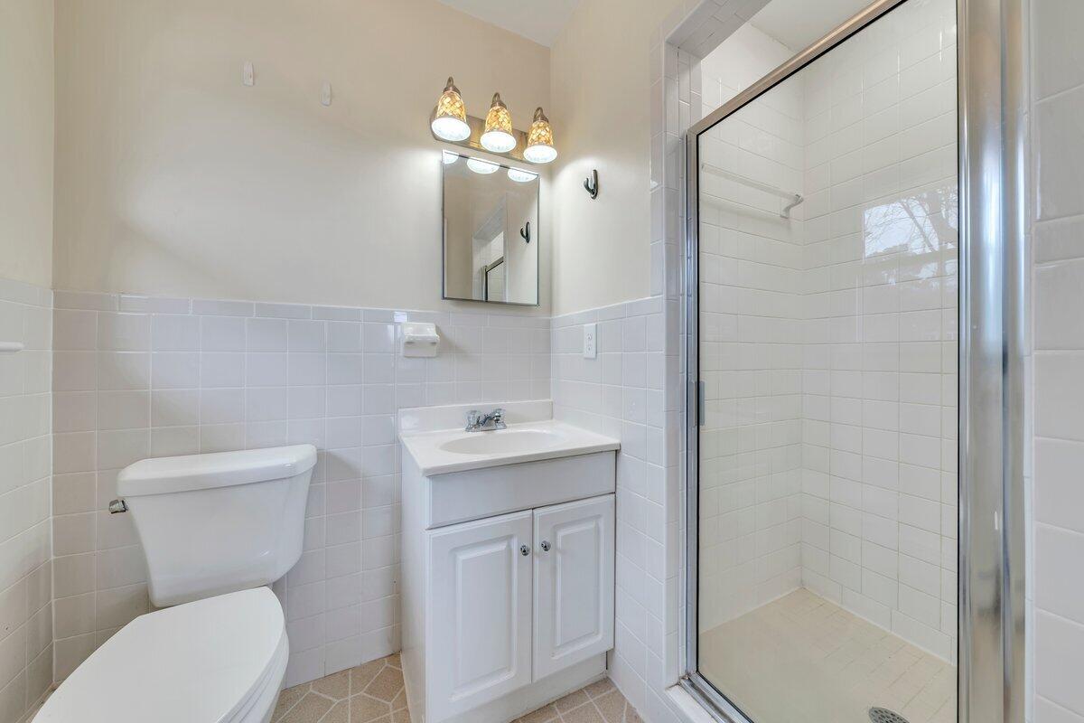 2147 Bridle Lane Roanoke, VA 24018 - Photo 22 of 48 MIB04839 (2)