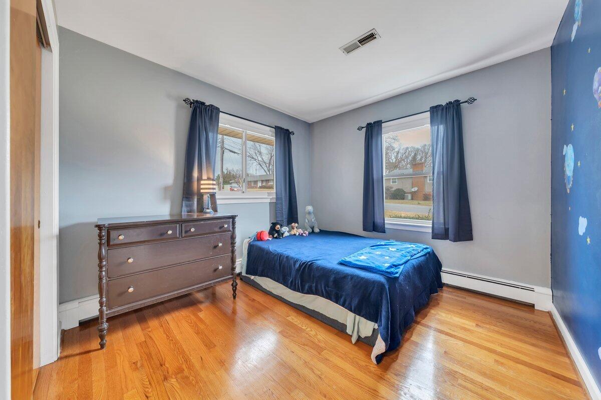 2147 Bridle Lane Roanoke, VA 24018 - Photo 24 of 48 MIB04806 (2)