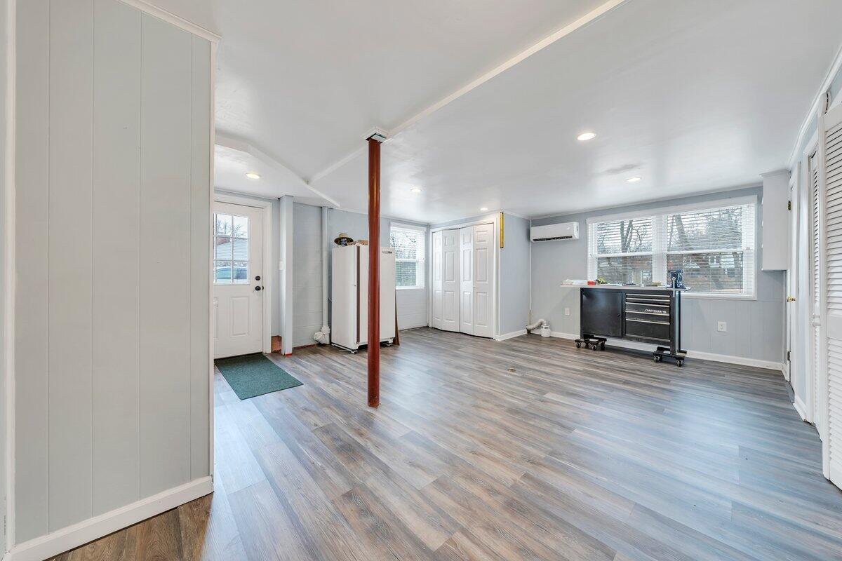 2147 Bridle Lane Roanoke, VA 24018 - Photo 28 of 48 MIB04842 (1)