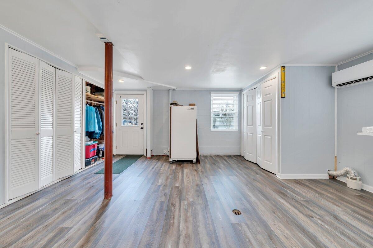 2147 Bridle Lane Roanoke, VA 24018 - Photo 29 of 48 MIB04845 (1)