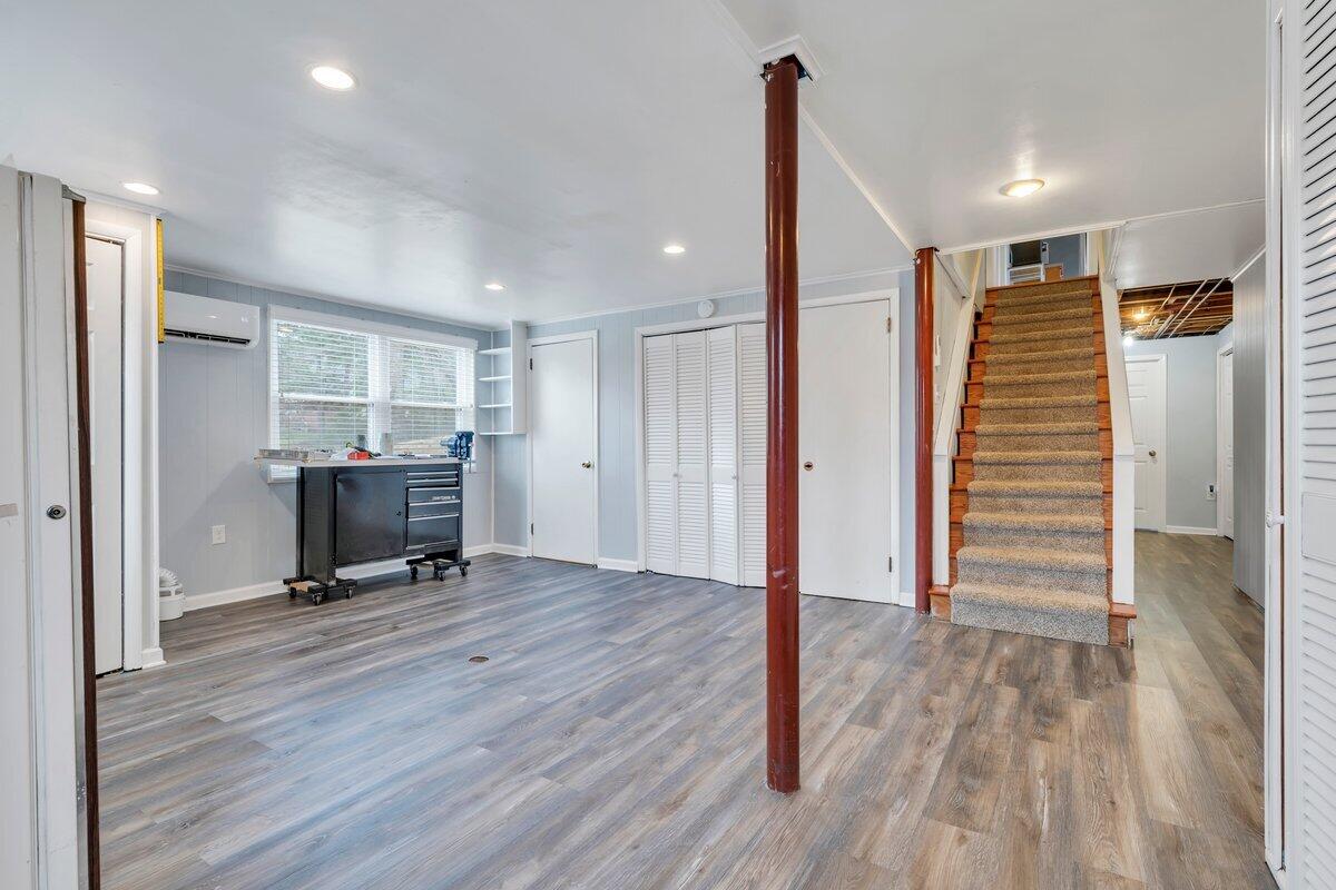 2147 Bridle Lane Roanoke, VA 24018 - Photo 30 of 48 MIB04848 (1)