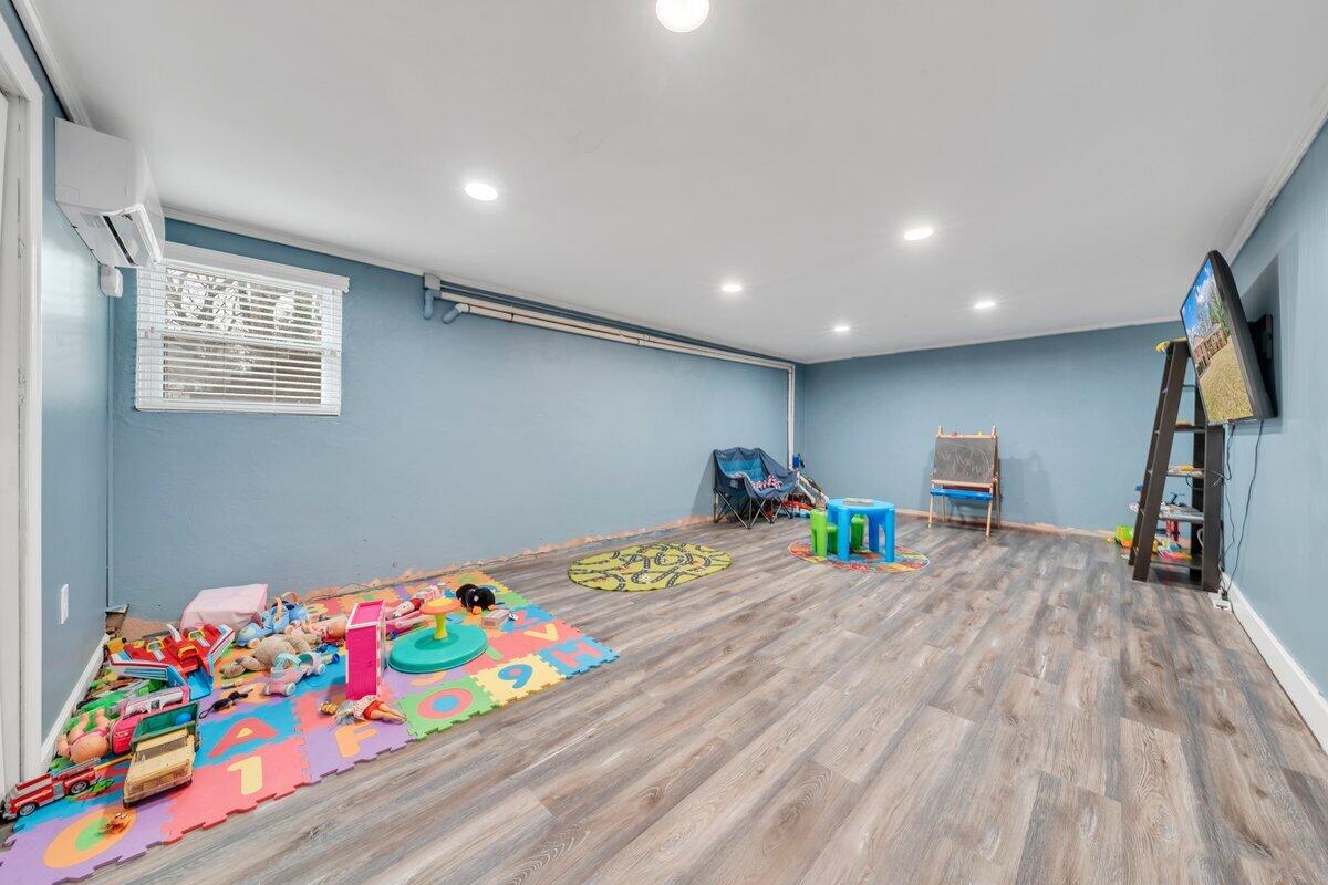 2147 Bridle Lane Roanoke, VA 24018 - Photo 31 of 48 MIB04869