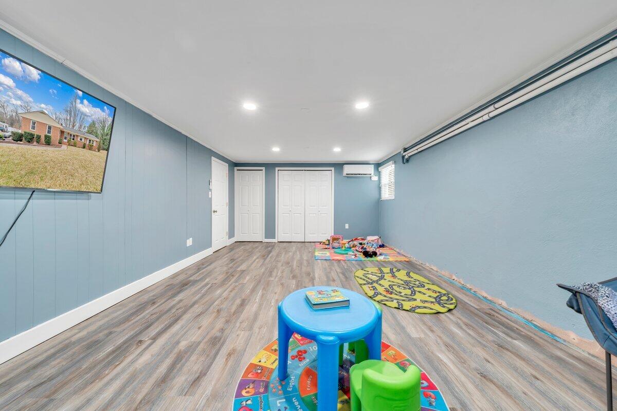 2147 Bridle Lane Roanoke, VA 24018 - Photo 32 of 48 MIB04872 (1)