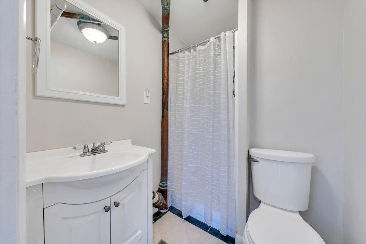 2147 Bridle Lane Roanoke, VA 24018 - Photo 33 of 48 MIB04851 (1)