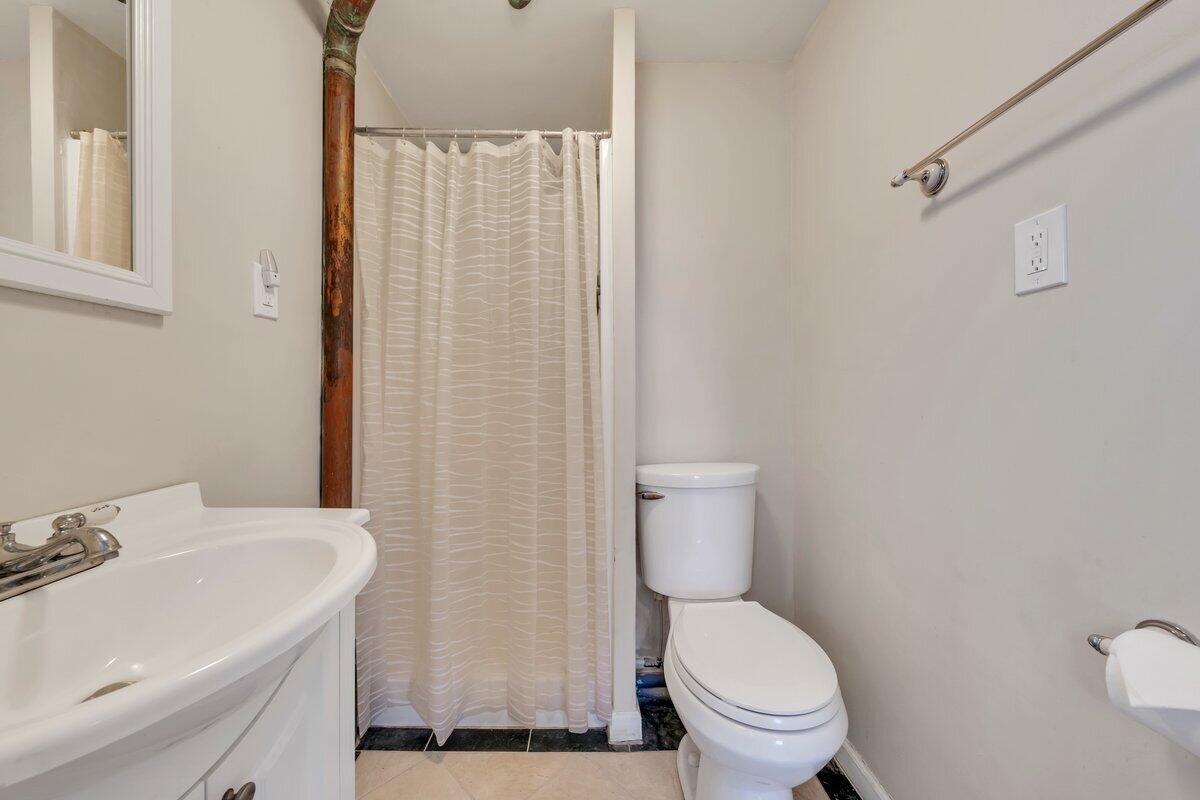 2147 Bridle Lane Roanoke, VA 24018 - Photo 34 of 48 MIB04854