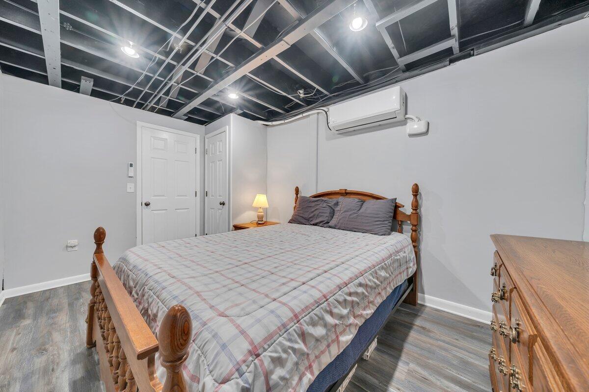 2147 Bridle Lane Roanoke, VA 24018 - Photo 36 of 48 MIB04866