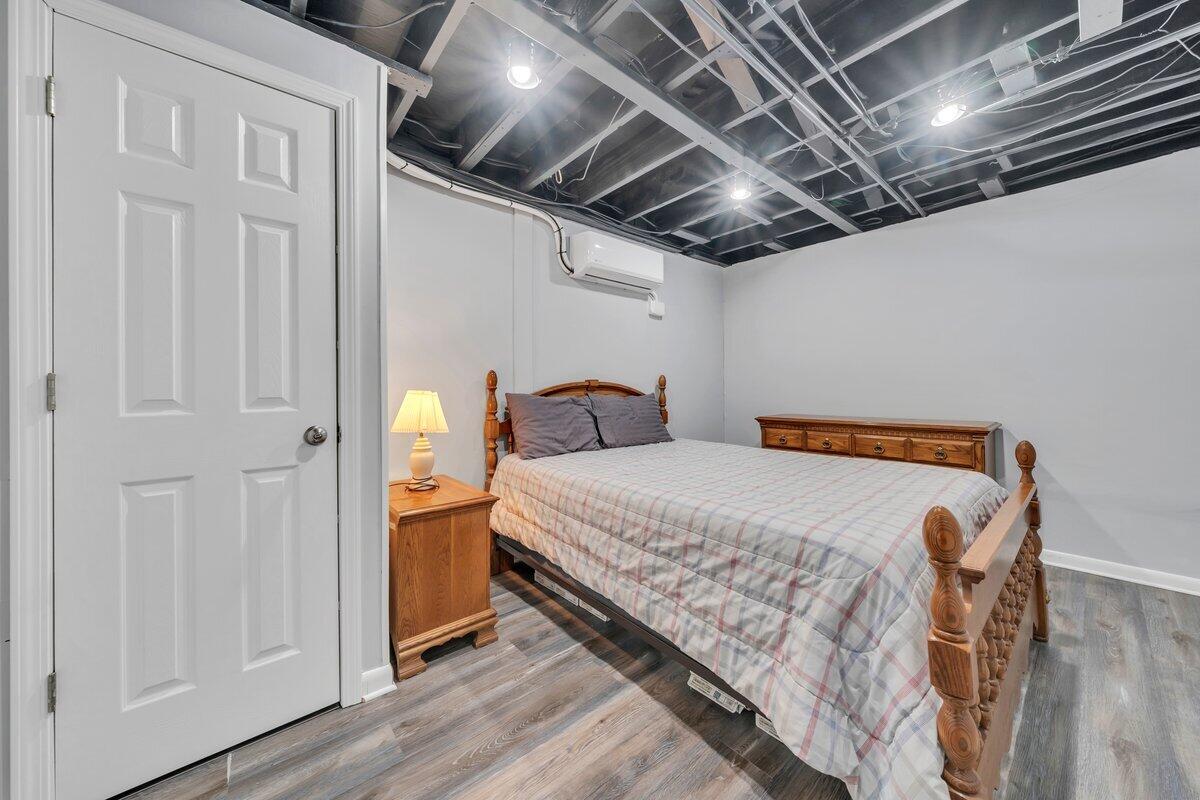 2147 Bridle Lane Roanoke, VA 24018 - Photo 37 of 48 MIB04863 (1)