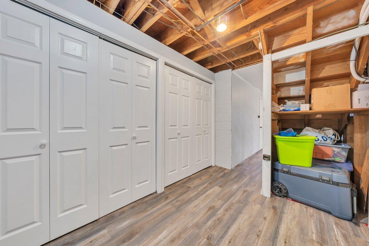 2147 Bridle Lane Roanoke, VA 24018 - Photo 38 of 48 MIB04860