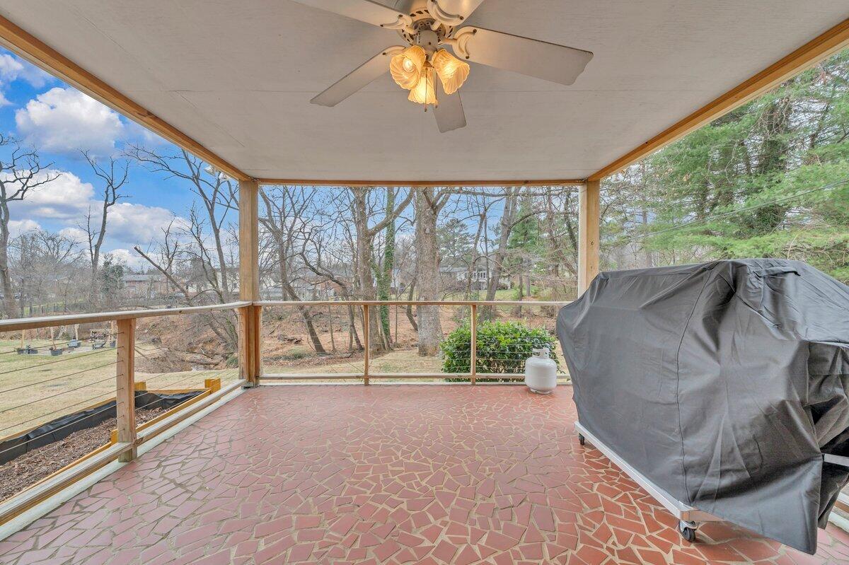 2147 Bridle Lane Roanoke, VA 24018 - Photo 39 of 48 MIB04878 (1)