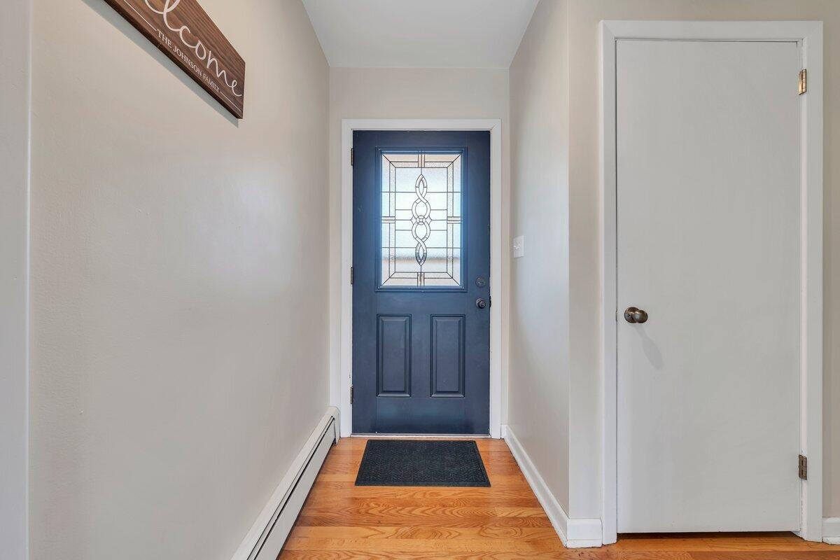 2147 Bridle Lane Roanoke, VA 24018 - Photo 4 of 48 MIB04749