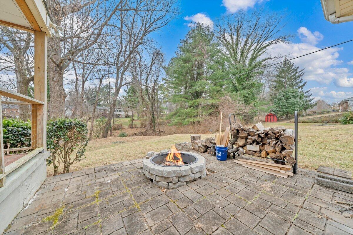 2147 Bridle Lane Roanoke, VA 24018 - Photo 41 of 48 MIB04884 (1)