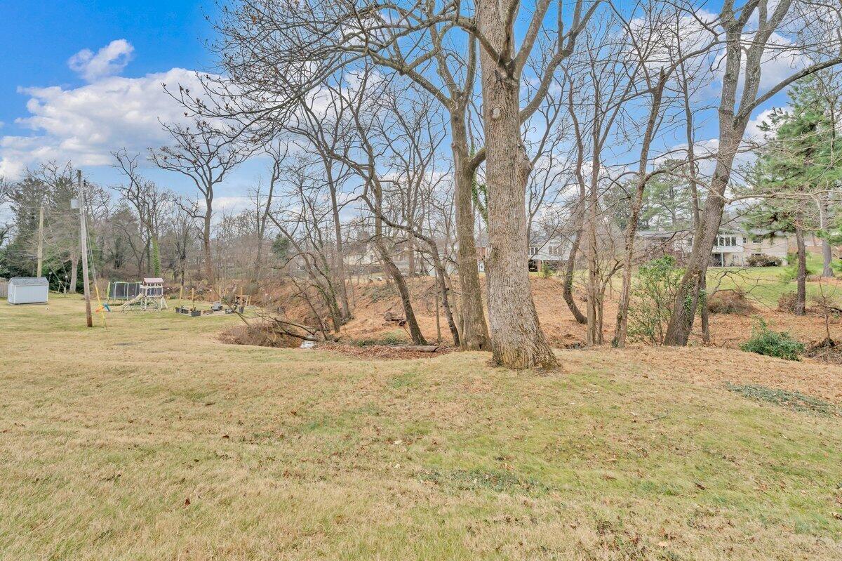 2147 Bridle Lane Roanoke, VA 24018 - Photo 42 of 48 MIB04887