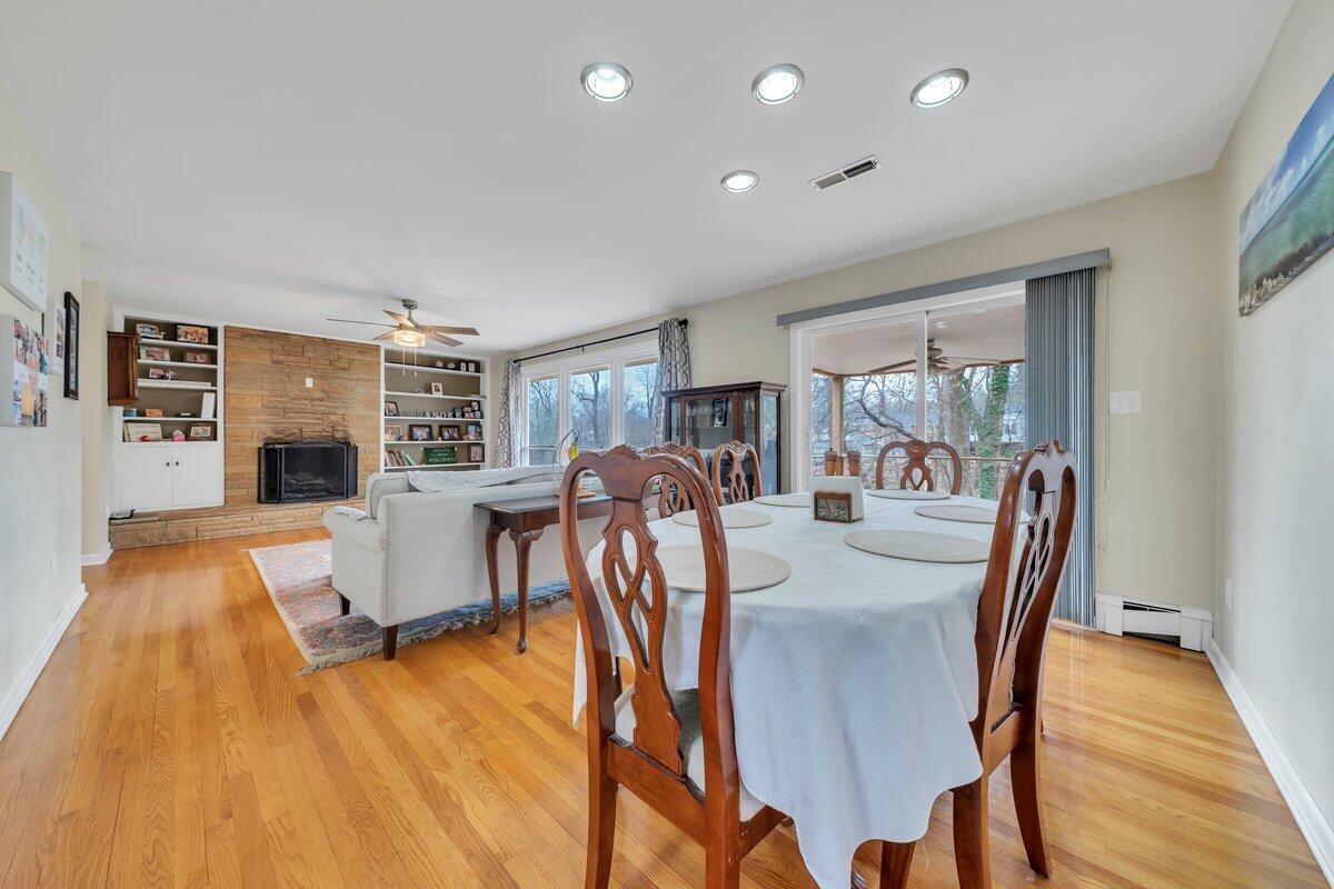 2147 Bridle Lane Roanoke, VA 24018 - Photo 9 of 48 MIB04785 (1)