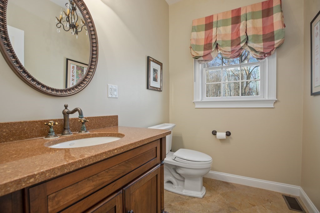 17 Baker Hill Drive Hingham, MA 02043 - Photo 15 of 39