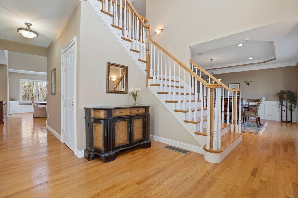 17 Baker Hill Drive Hingham, MA 02043 - Photo 16 of 39