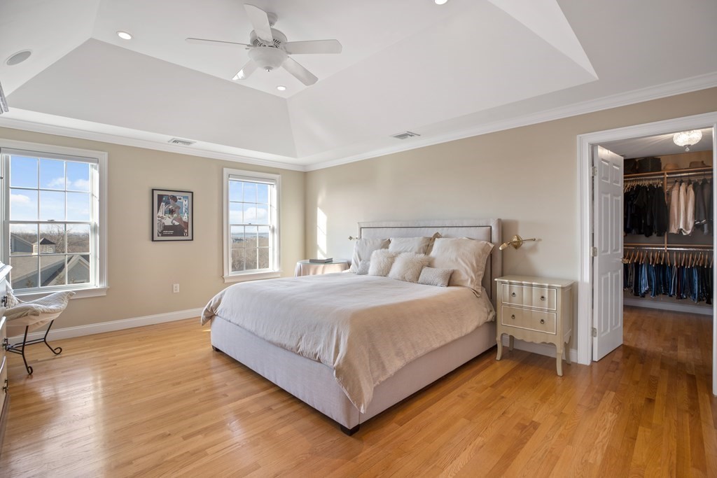 17 Baker Hill Drive Hingham, MA 02043 - Photo 17 of 39