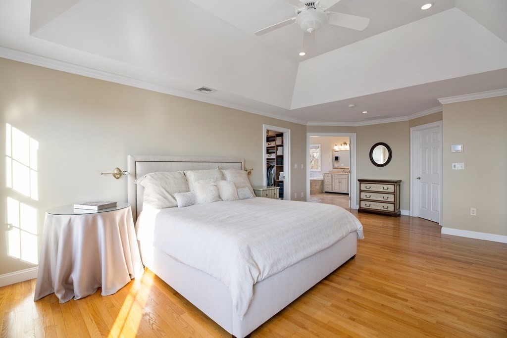 17 Baker Hill Drive Hingham, MA 02043 - Photo 18 of 39