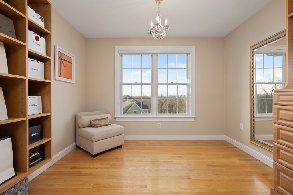 17 Baker Hill Drive Hingham, MA 02043 - Photo 19 of 39