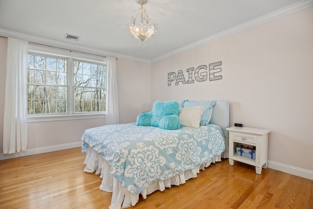 17 Baker Hill Drive Hingham, MA 02043 - Photo 23 of 39