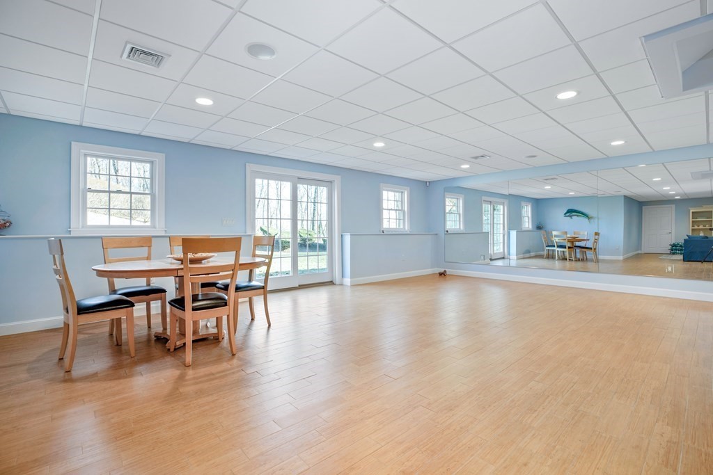 17 Baker Hill Drive Hingham, MA 02043 - Photo 27 of 39