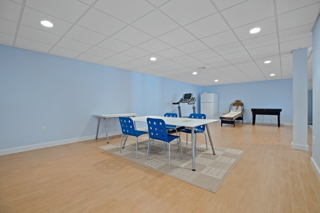 17 Baker Hill Drive Hingham, MA 02043 - Photo 28 of 39