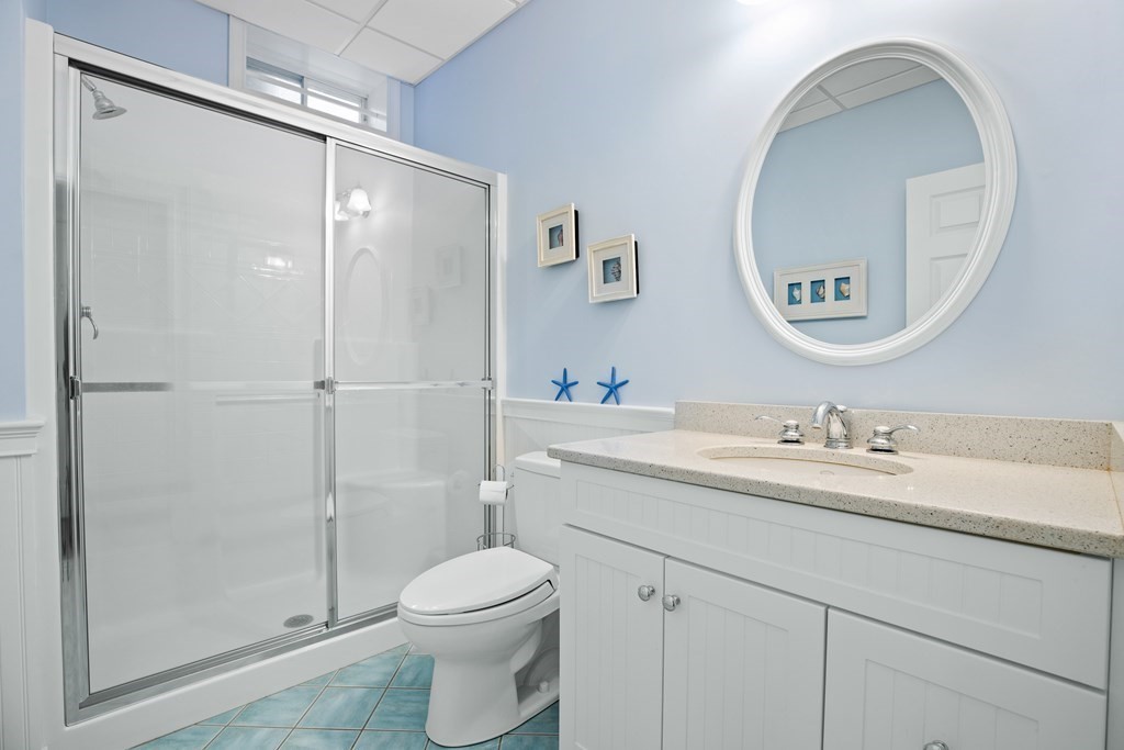 17 Baker Hill Drive Hingham, MA 02043 - Photo 29 of 39