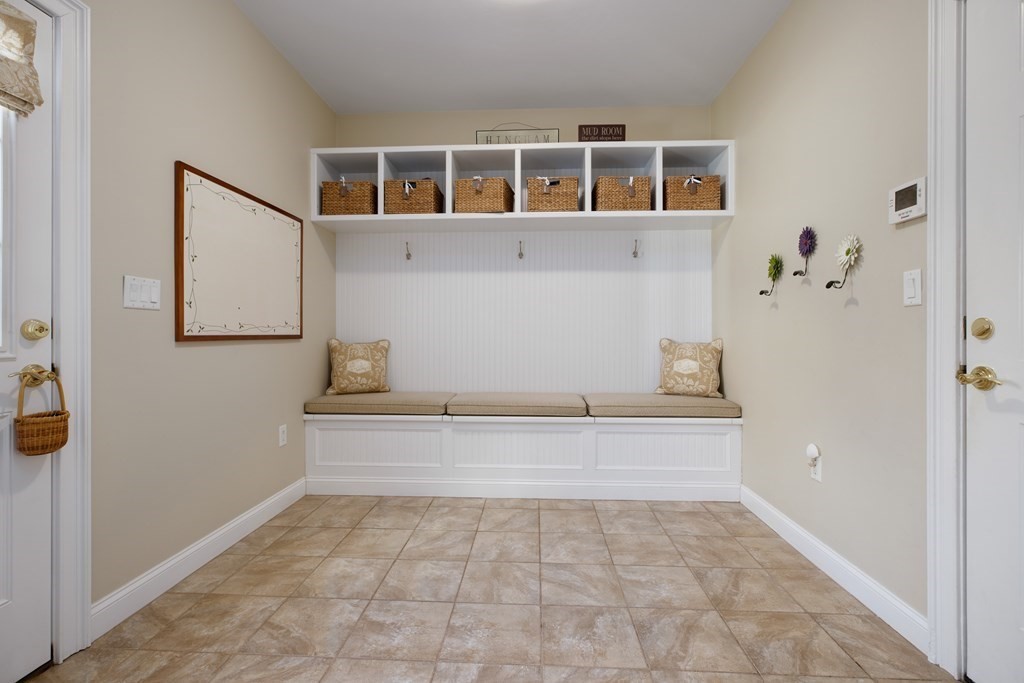 17 Baker Hill Drive Hingham, MA 02043 - Photo 31 of 39