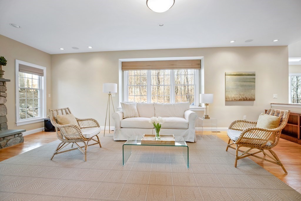 17 Baker Hill Drive Hingham, MA 02043 - Photo 10 of 39