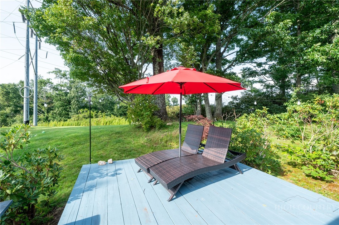 153 Ridgefield Road Boone, NC 28607 - Photo 23 of 26 Gallery Image 23