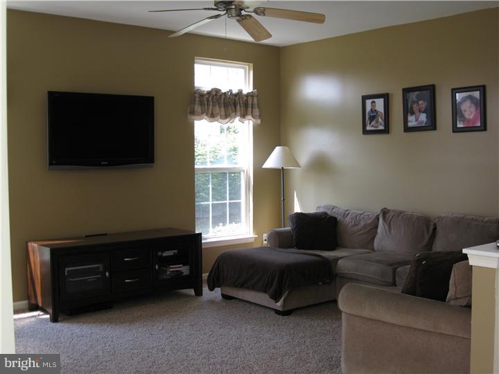 39 Cherry Tree Court Spring City, PA 19475 - Photo 11 of 25 Family Room