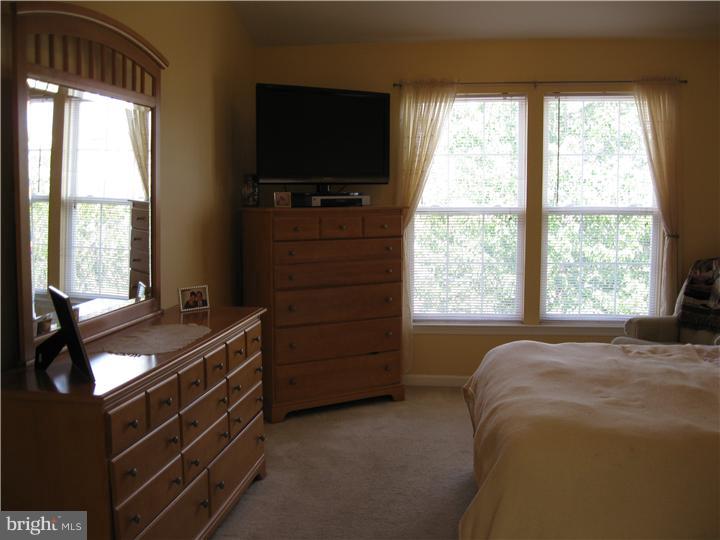 39 Cherry Tree Court Spring City, PA 19475 - Photo 14 of 25 Master Bedroom