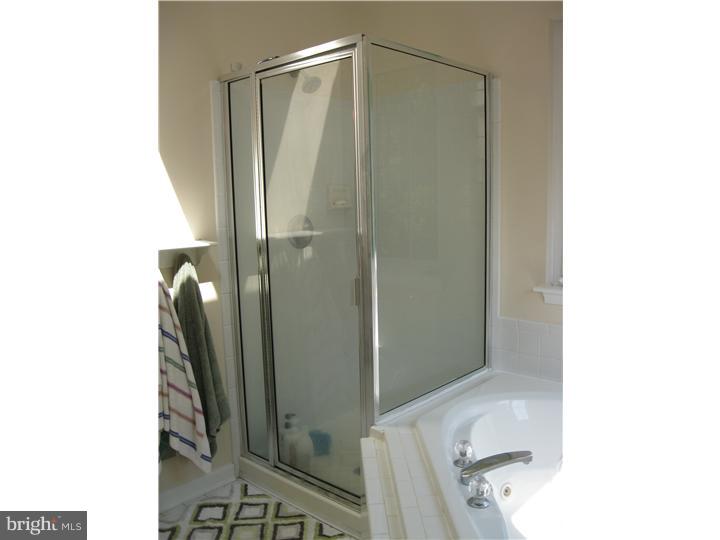 39 Cherry Tree Court Spring City, PA 19475 - Photo 17 of 25 Master Bathroom