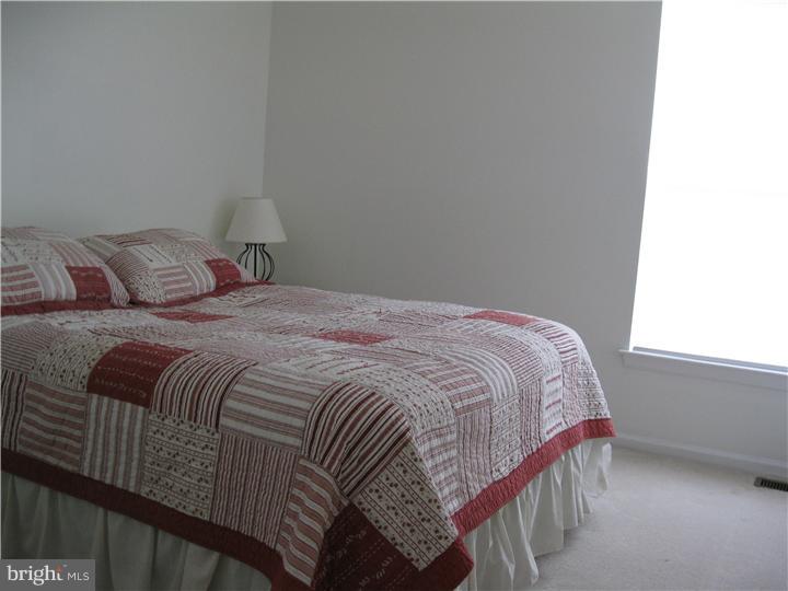 39 Cherry Tree Court Spring City, PA 19475 - Photo 20 of 25 Bedroom 4