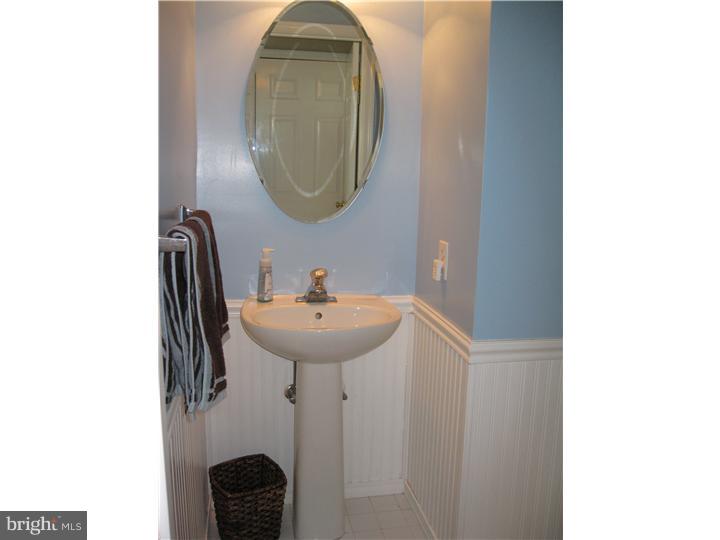 39 Cherry Tree Court Spring City, PA 19475 - Photo 22 of 25 Half Bath