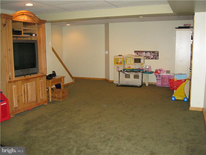 39 Cherry Tree Court Spring City, PA 19475 - Photo 23 of 25 Basement