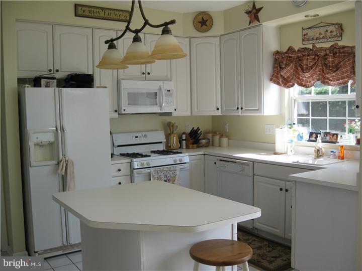 39 Cherry Tree Court Spring City, PA 19475 - Photo 10 of 25 Kitchen
