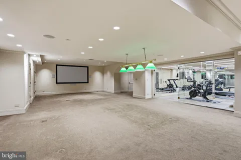 $2,300,000 | 728 Mill Street, Moorestown, NJ 08057
