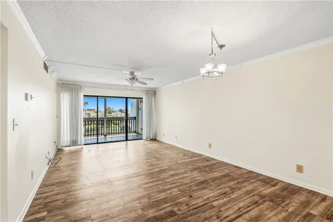 $250,000 | 2400 South Ocean Drive, Unit 6434, Hutchinson Island, FL 34949