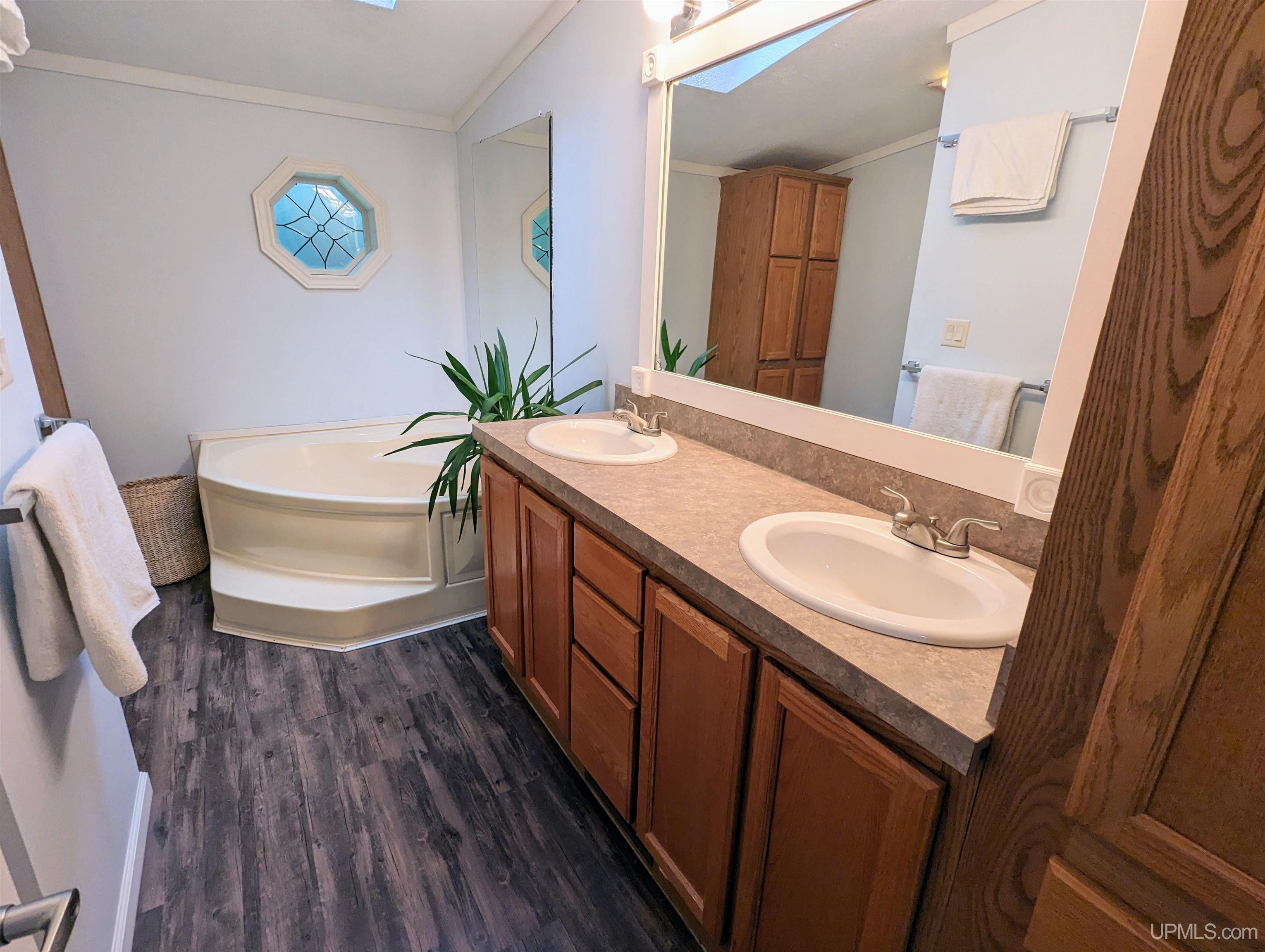 34 Carrie Road Negaunee, MI 49866 - Photo 17 of 31 Gallery Image 17