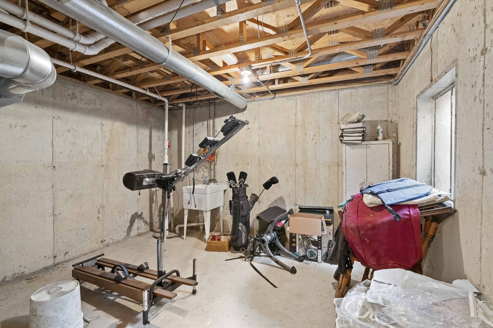 18134 Martin Avenue Homewood, IL 60430 - Photo 23 of 29