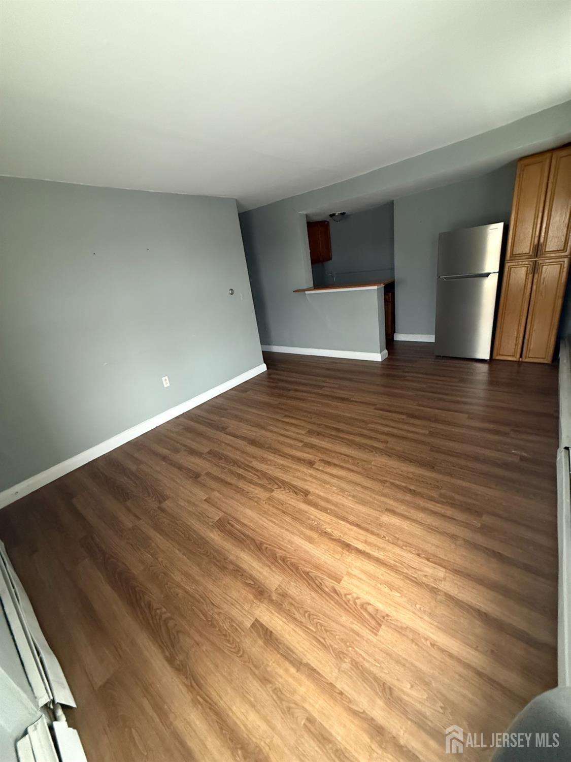 291 High Street, Unit 3 Perth Amboy, NJ 08861 - Photo 2 of 10