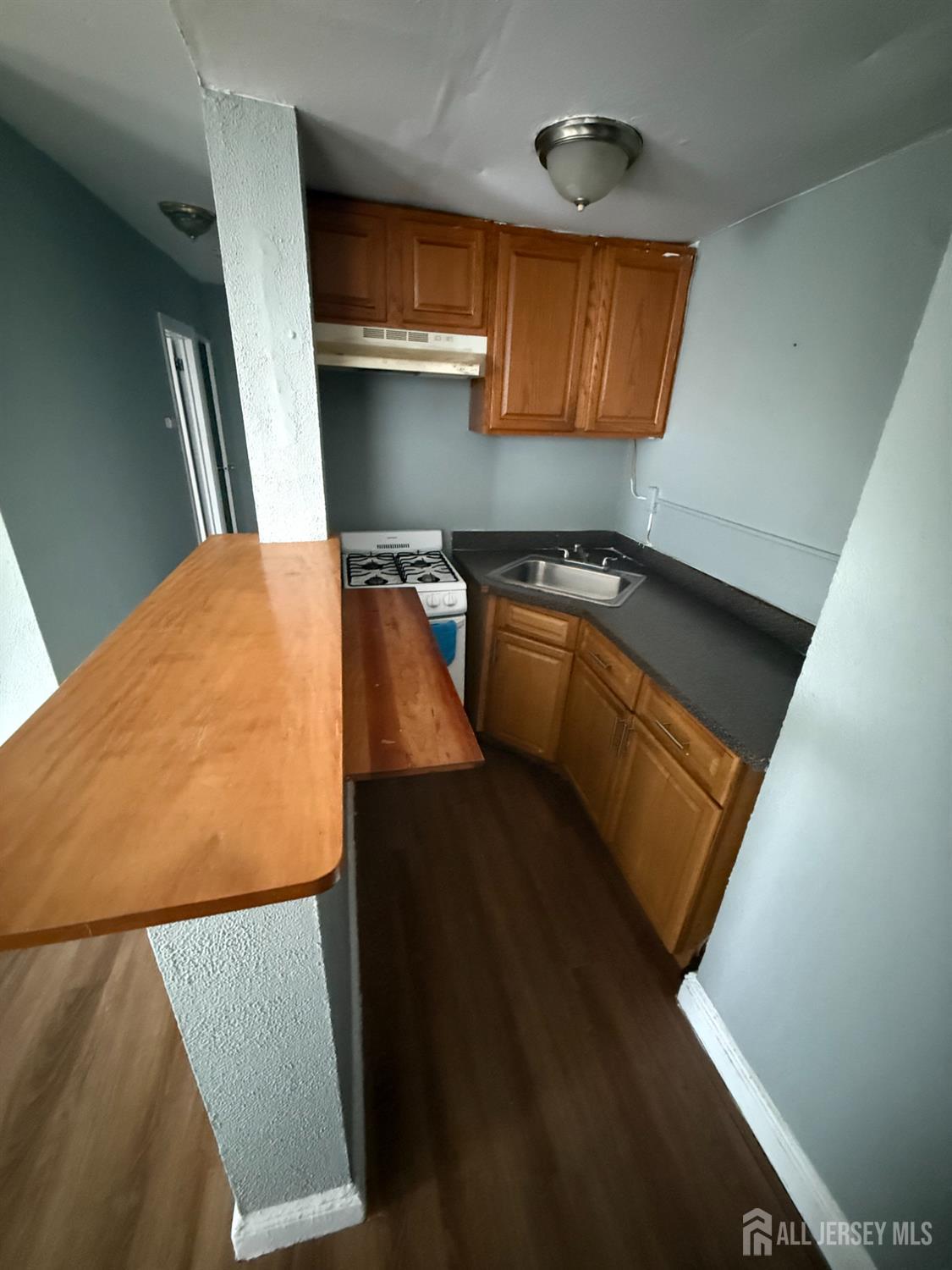 291 High Street, Unit 3 Perth Amboy, NJ 08861 - Photo 3 of 10