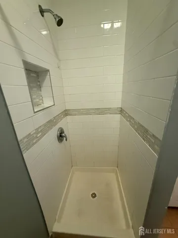 $1,650 | 291 High Street, Unit 3, Perth Amboy, NJ 08861