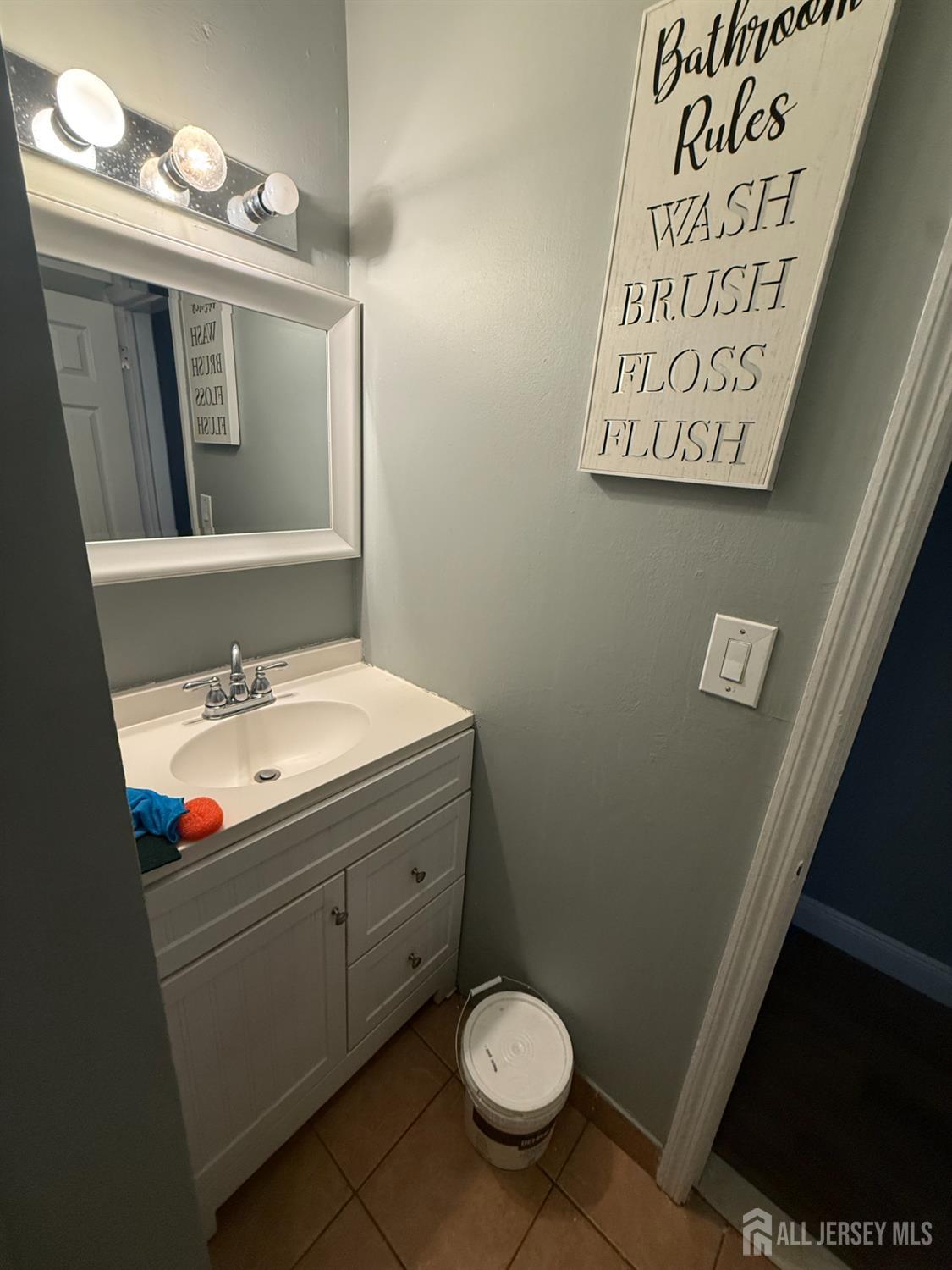 291 High Street, Unit 3 Perth Amboy, NJ 08861 - Photo 5 of 10