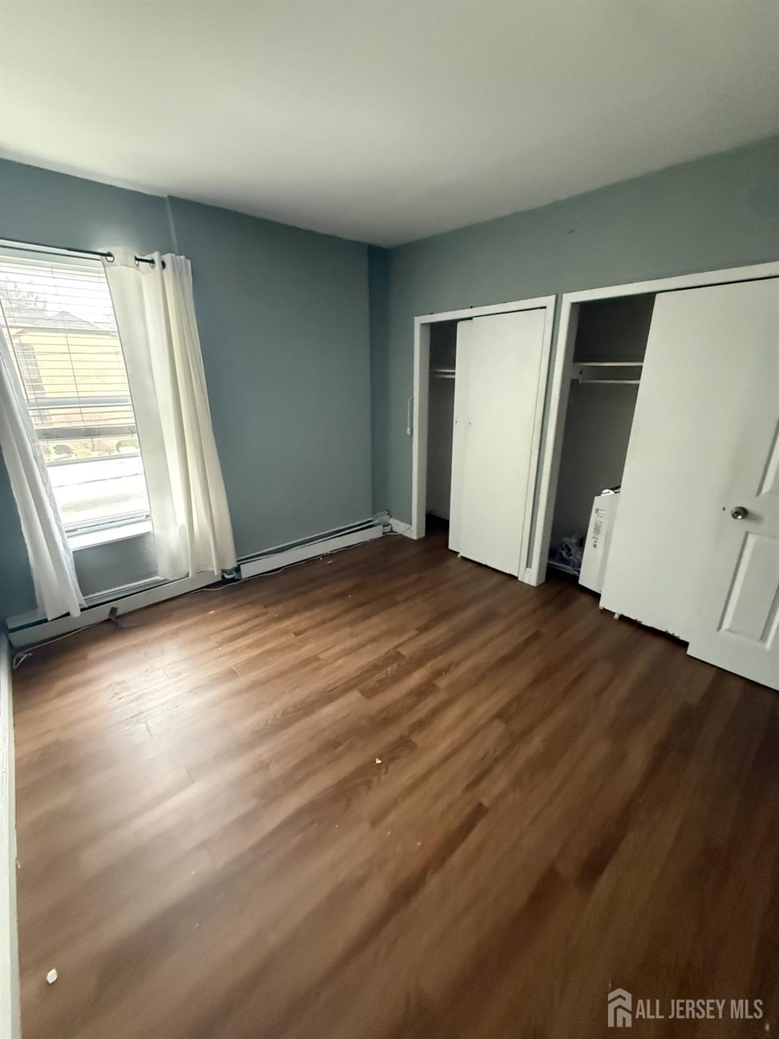 291 High Street, Unit 3 Perth Amboy, NJ 08861 - Photo 6 of 10