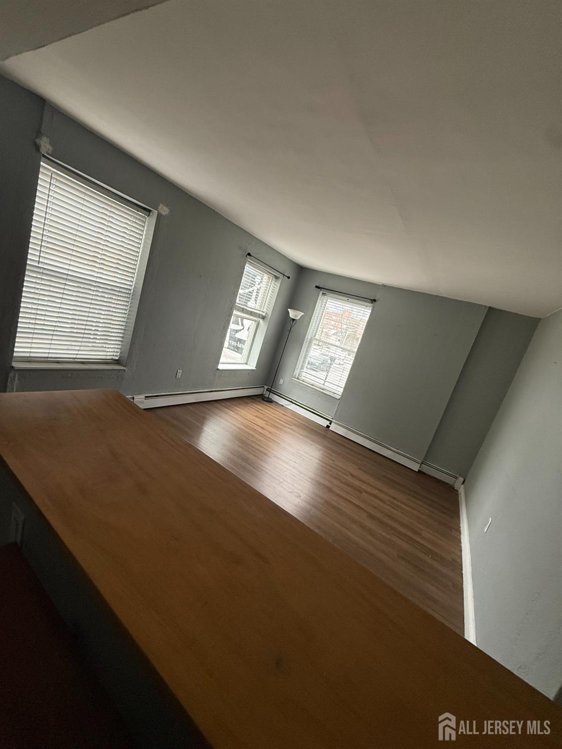 291 High Street, Unit 3 Perth Amboy, NJ 08861 - Photo 10 of 10