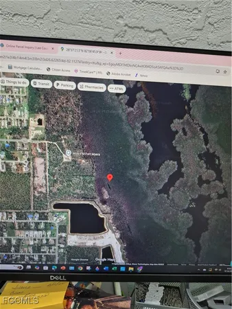 $359,000 | 11080 Ardon Lakes Drive, Bokeelia, FL 33922